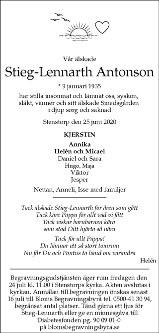 Skaraborgs Allehanda