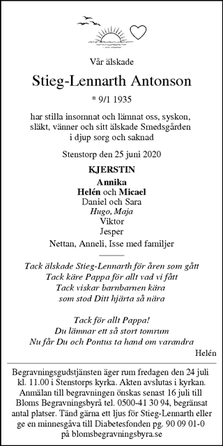 Falköpings Tidning,Västgöta-Bladet,Skaraborg Läns Tidning
