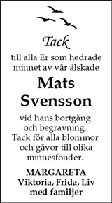 Arvika Nyheter