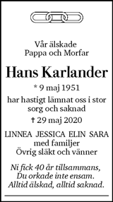 Dagens Nyheter