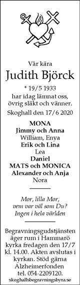 Nya Wermlands-Tidningen