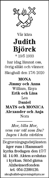 Värmlands Folkblad