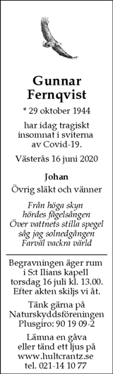 Västerås Tidning
