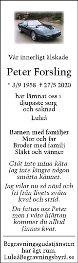 Norrbottens-Kuriren