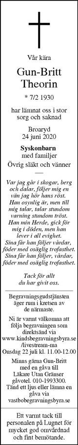 Värnamo Nyheter
