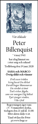 Trelleborgs Allehanda