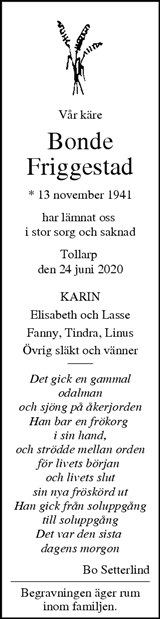 Kristianstadsbladet
