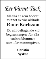 Hallandsposten