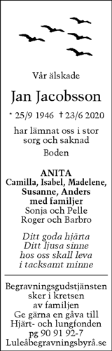 Norrbottens-Kuriren