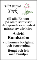 Östersunds-Posten,Länstidningen Östersund