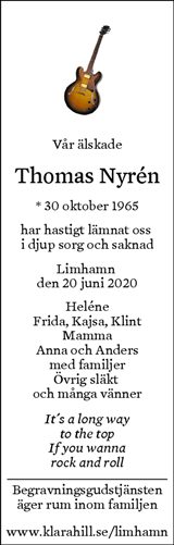 Östgöta Correspondenten