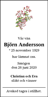Bohusläningen