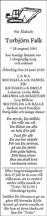 Östgöta Correspondenten