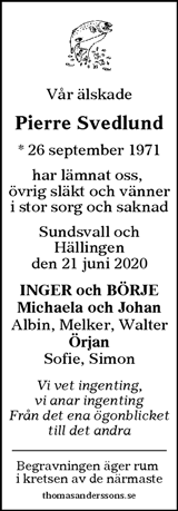 Sundsvalls Tidning