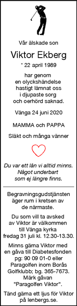 Borås Tidning