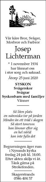 Karlskoga Kuriren,Karlskoga Tidning