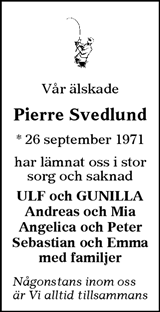 Sundsvalls Tidning