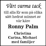 Smålandsposten