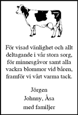 Kristianstadsbladet
