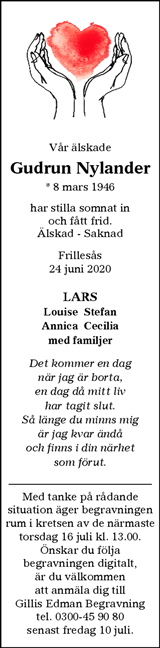 Göteborgs-Posten