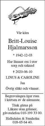 Upsala Nya Tidning