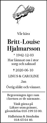 Dagens Nyheter