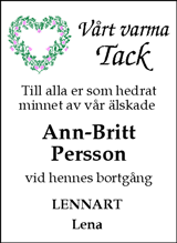 Västerås Tidning