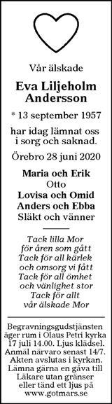 Nerikes Allehanda