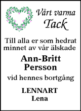 Vestmanlands Läns Tidning