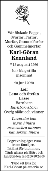 Blekinge Läns Tidning,Sydöstran