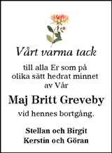 Strömstads tidning (e-tidning)