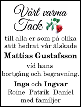 Vimmerby Tidning,Kinda Posten