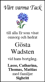 Jönköpings-Posten