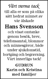 Barometern,Oskarshamns Tidningen