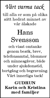 Ölandsbladet