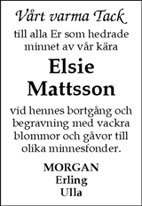 Nya Wermlands-Tidningen