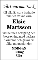 Värmlands Folkblad