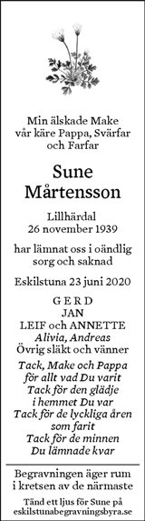 Eskilstuna-Kuriren,Strängnäs Tidning