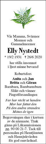 Västerbottens Folkblad,Västerbottens-Kuriren