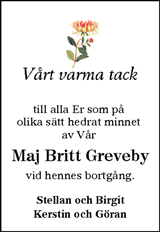 Göteborgs-Posten