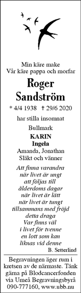 Västerbottens Folkblad,Västerbottens-Kuriren