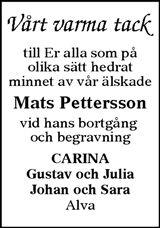 Gefle Dagblad