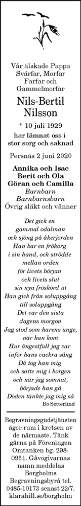 Ölandsbladet