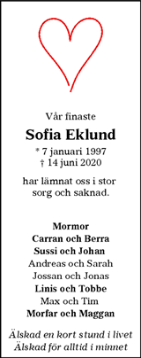 Göteborgs-Posten