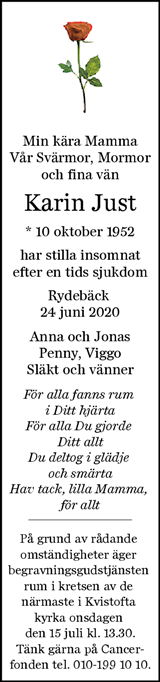 Nordvästra Skånes Tidningar,Landskrona-Posten,Helsingborgs Dagblad