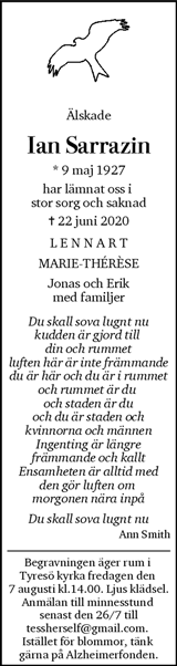 Dagens Nyheter