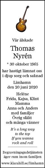 Sydsvenskan