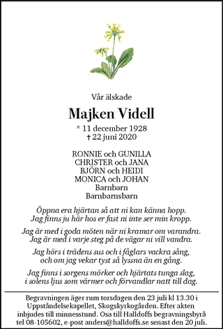 Dagens Nyheter