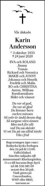 Dagens Nyheter