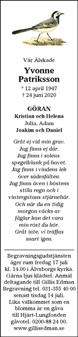 Göteborgs-Posten